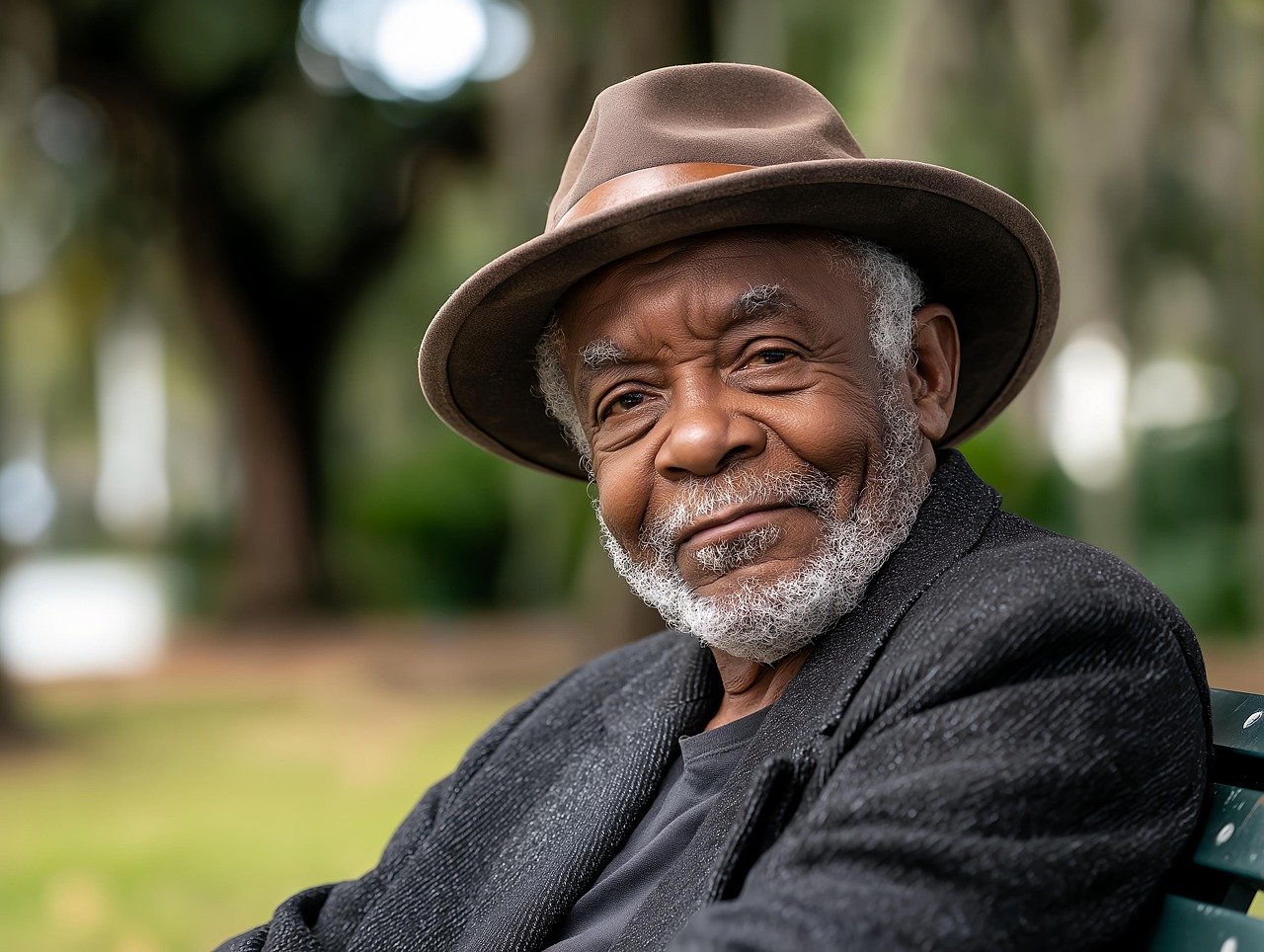 PrimeHealthPlus Medical Center