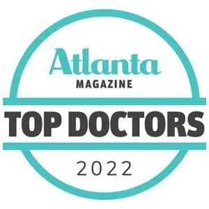 Top Doctors 2022