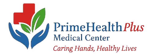 PrimeHealthPlus | Compassionate Primary & Specialty Care