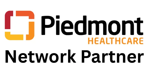 Piedmont Network Partner