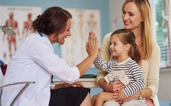 Men's health services at PrimeHealthPlus Medical Center