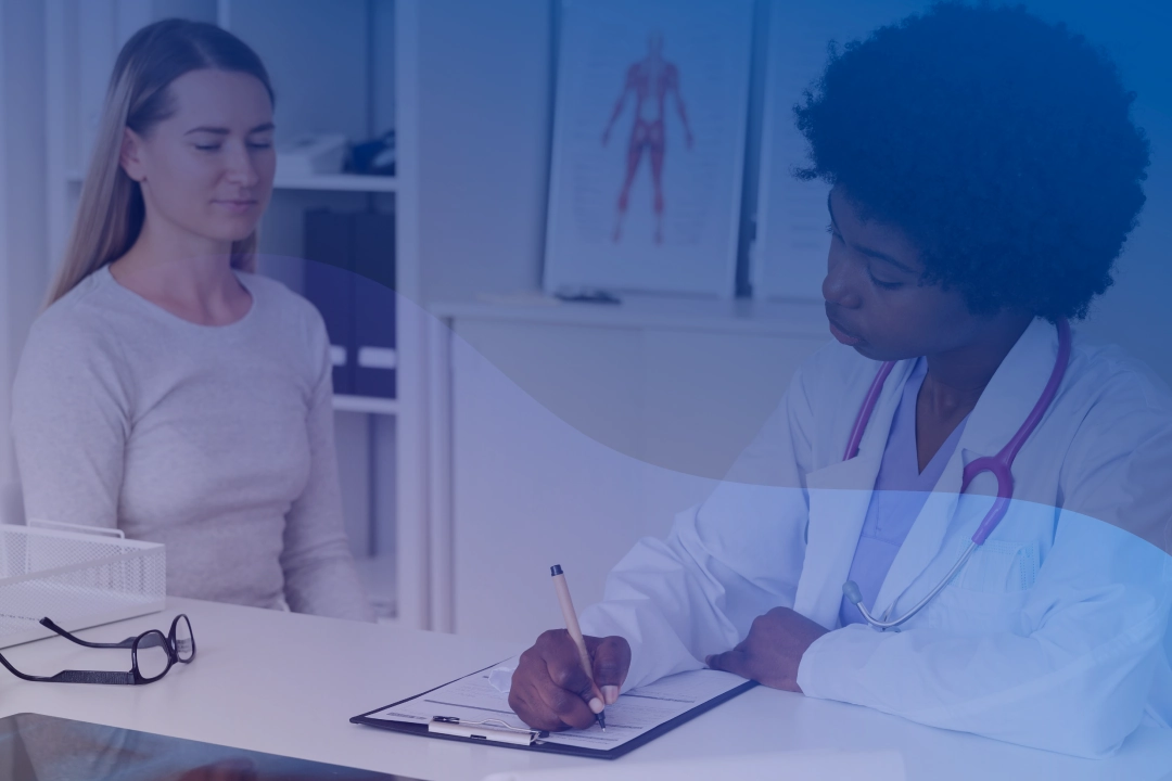 How Routine Checkups Help Detect Health Problems Early?