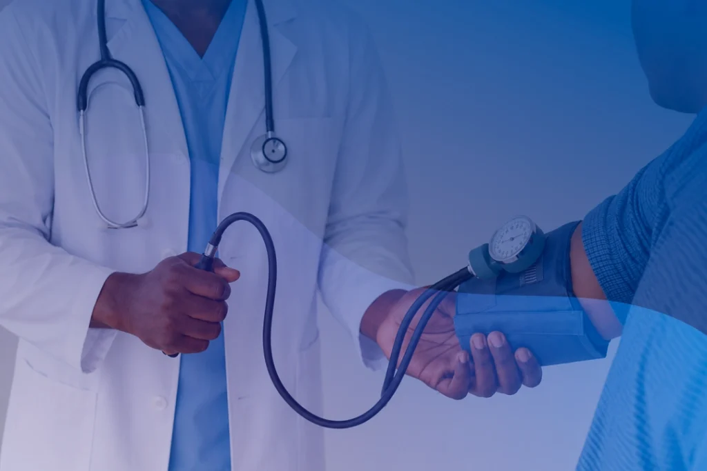 Understanding Chronic Disease Management in Primary Care