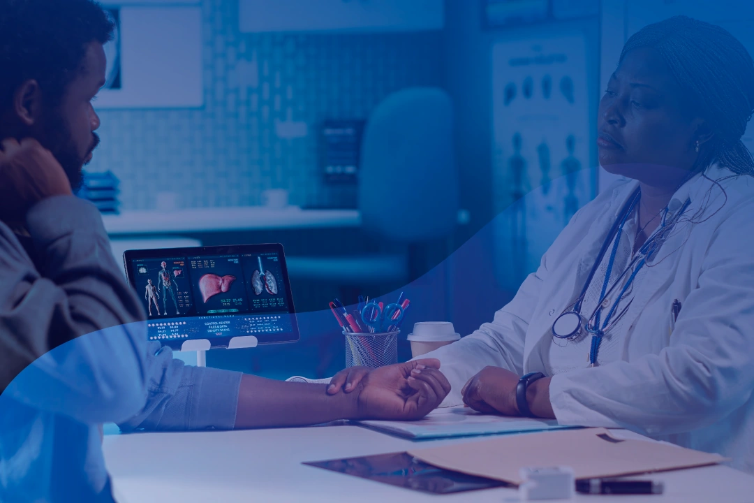 Who Benefits Most From Routine Checkups?