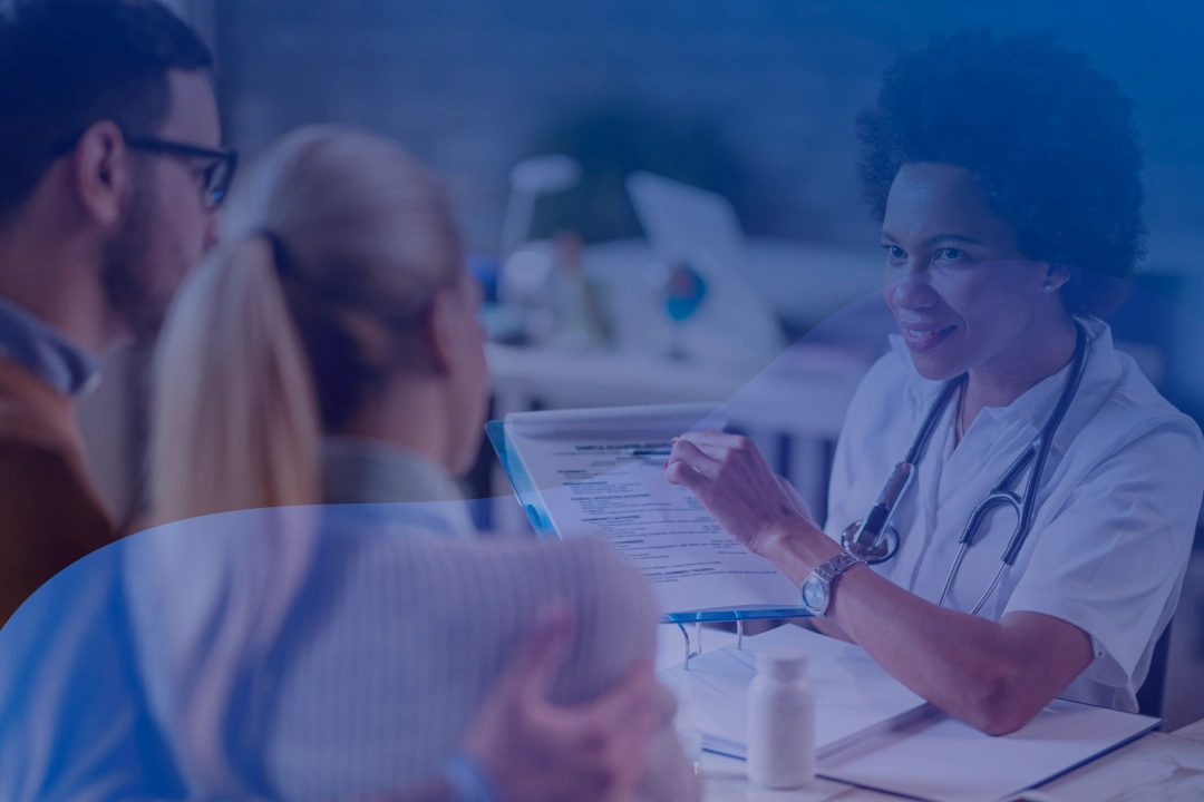 Why Preventive Care Matters for Medicare Beneficiaries