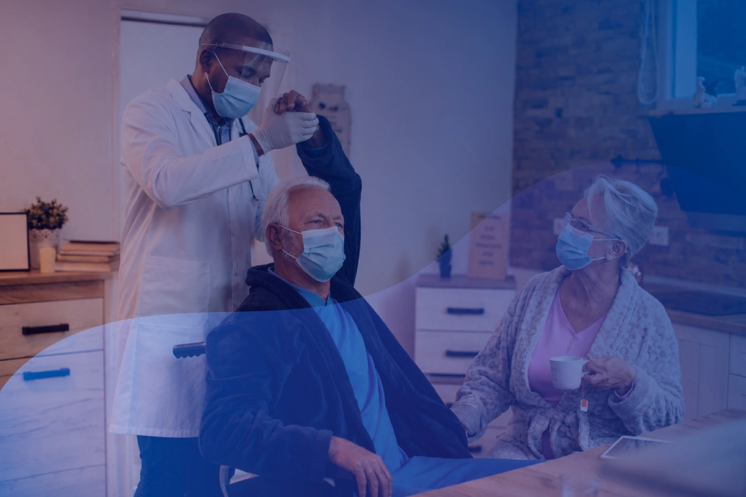 How Preventive Care Helps Detect Health Problems Early