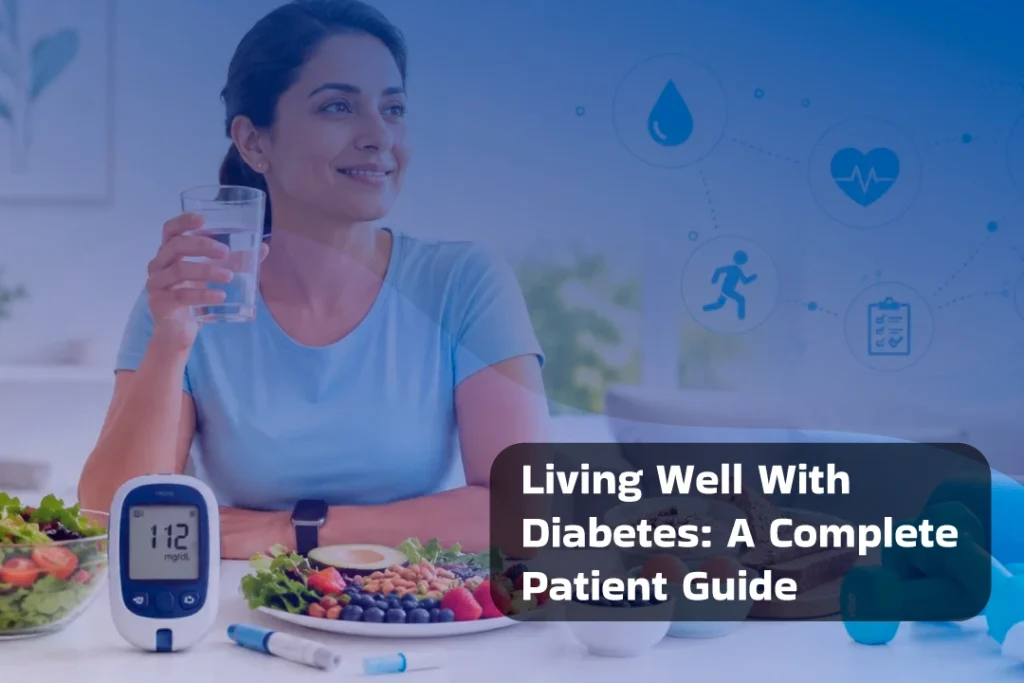 Living-Well-With-Diabetes