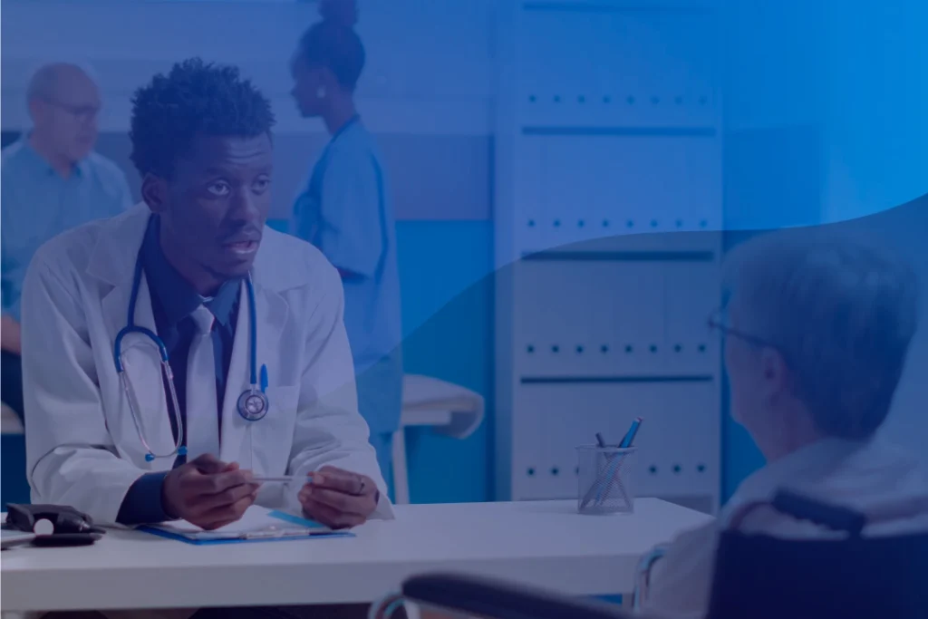 The Complete Guide to Preventive Care