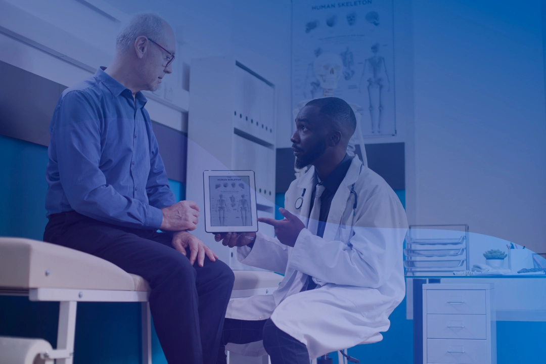 What Happens During a Preventive Care Visit?