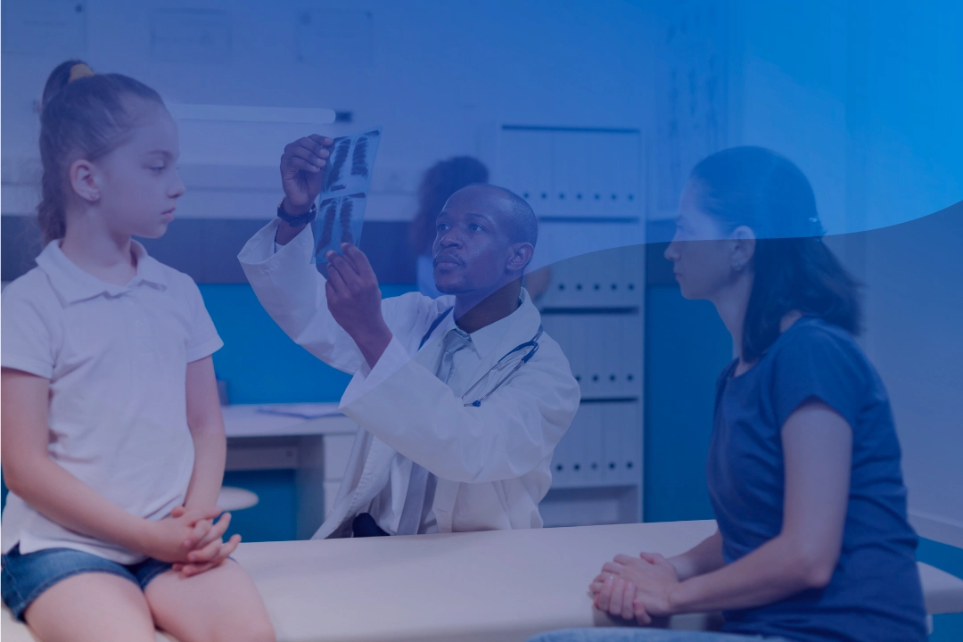 When Should You Visit a Primary Care Doctor?