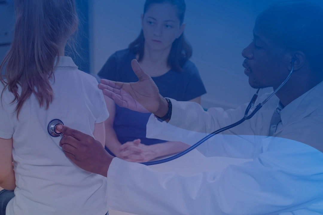 Why Preventive Care Matters